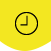 fast-service