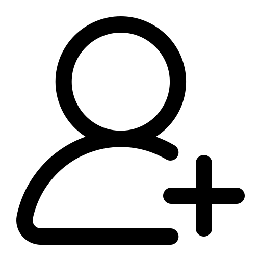 add