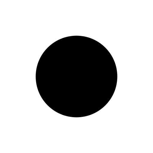 video_14160812